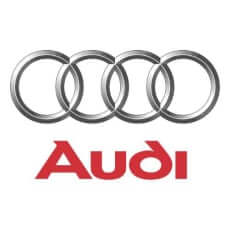 Cliente de Guincho em Campinas Audi. 