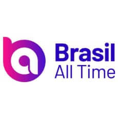 Cliente de Guincho em Campinas Brasil All Time