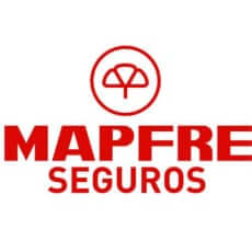 Cliente de Guincho em Campinas Mapfre Seguros