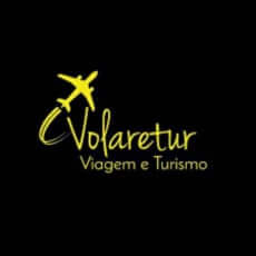 Cliente de Guincho em Campinas Volaretur.jpg