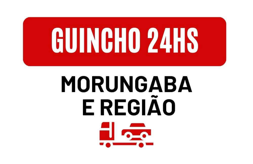 Guincho 24 horas em Morungaba. Guincho perto de mim Sp