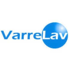 Varrelav cliente de guincho da Auto Guincho Salvador. Campinas 